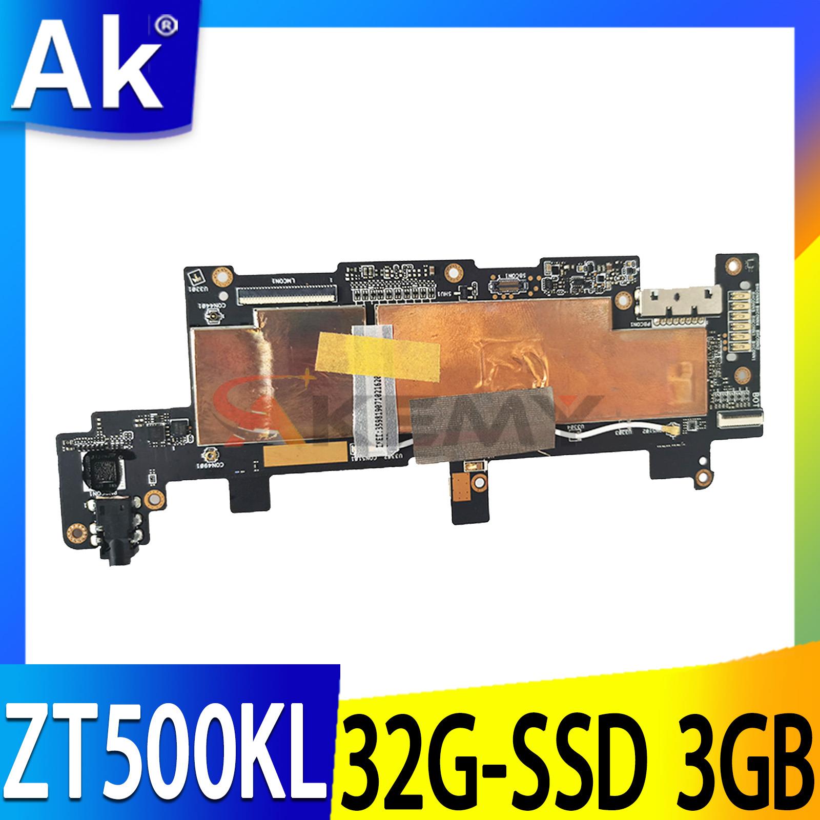 ZT500KL, M8956 CPU 3G RAM 32G SSD   REV 1.3, ASUS ZenPad Z10 ZT500KL º   100% ׽Ʈ Ϸ ߰